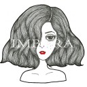 สมาชิกหมายเลข 2586714
