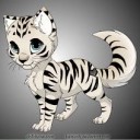 แม่กิมเล้ง