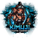 สมาชิกหมายเลข 2992294