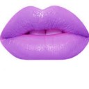 สมาชิกหมายเลข 2992370