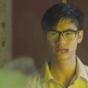 สมาชิกหมายเลข 2243711