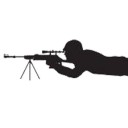 สมาชิกหมายเลข 3207135