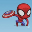 สมาชิกหมายเลข 3442774