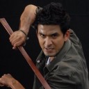 สมาชิกหมายเลข 3444484