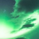 สมาชิกหมายเลข 3444509