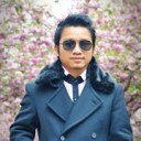 เสี้ยวขาวฯ