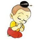 คุณแม่เทวดา