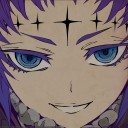 สมาชิกหมายเลข 741398