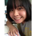 สมาชิกหมายเลข 807223