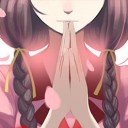 สมาชิกหมายเลข 951694