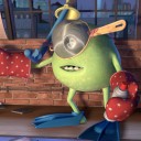 สมาชิกหมายเลข 952423