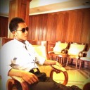 สมาชิกหมายเลข 1354778