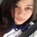 สมาชิกหมายเลข 1705125