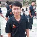 สมาชิกหมายเลข 1706859