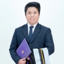 สมาชิกหมายเลข 1770691