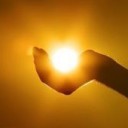 สมาชิกหมายเลข 1774383