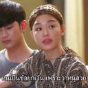 สมาชิกหมายเลข 1780569