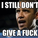 สามเหมียวแห่งปกครอง