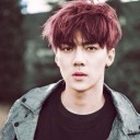 สมาชิกหมายเลข 1075290