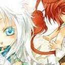 สมาชิกหมายเลข 1490063