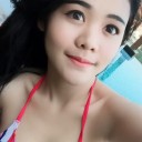 สมาชิกหมายเลข 2192166