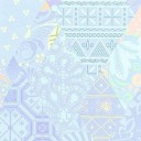 สมาชิกหมายเลข 2192338