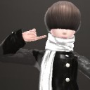 สมาชิกหมายเลข 2192370