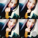 สมาชิกหมายเลข 2192419