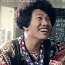 สมาชิกหมายเลข 2192456