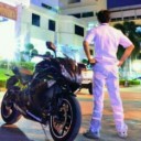 สมาชิกหมายเลข 2192614