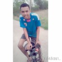 สมาชิกหมายเลข 2192691