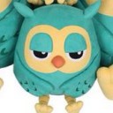 เค้าเรียกนู๋ว่าช็อคโกแลต