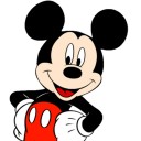 สมาชิกหมายเลข 2405270