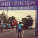 สมาชิกหมายเลข 2557248