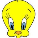 สมาชิกหมายเลข 2586856