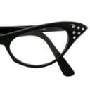 สมาชิกหมายเลข 2586887