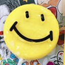 สมาชิกหมายเลข 2586906