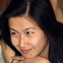 สมาชิกหมายเลข 2587098