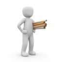 สมาชิกหมายเลข 2415101