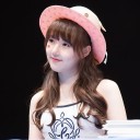 สมาชิกหมายเลข 2423465