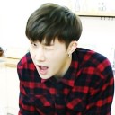 สมาชิกหมายเลข 2633998