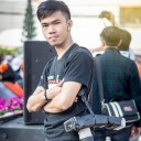 สมาชิกหมายเลข 2992941