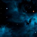 สมาชิกหมายเลข 3174484