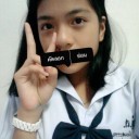 สมาชิกหมายเลข 3445029