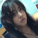สมาชิกหมายเลข 3445179