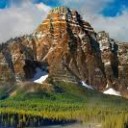 สมาชิกหมายเลข 3445279