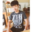 สมาชิกหมายเลข 3445291