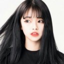 สมาชิกหมายเลข 3445372