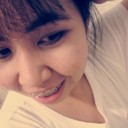 ยัยกบเขียว