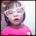 นู๋หวานซ่าแสบ